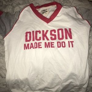 Razorback T-Shirt from Steamroller Blues!